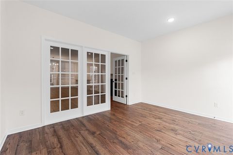 Tiny photo for 16514 Creekstone Point Avenue, Chesterfield, VA 23120 (MLS # 2611094)