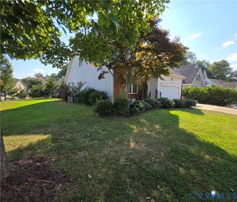 Tiny photo for 14601 Waters Shore Drive, Midlothian, VA 23112 (MLS # 2623728)