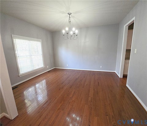 Tiny photo for 14601 Waters Shore Drive, Midlothian, VA 23112 (MLS # 2623728)