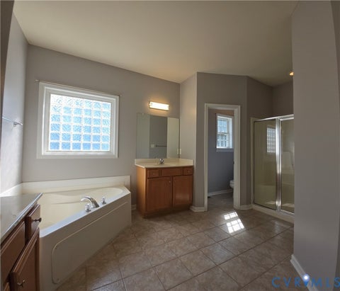 Tiny photo for 14601 Waters Shore Drive, Midlothian, VA 23112 (MLS # 2623728)