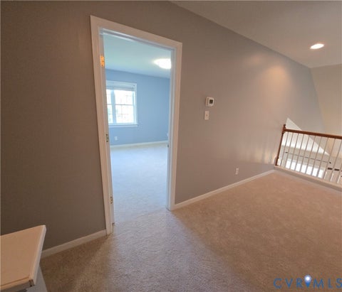 Tiny photo for 14601 Waters Shore Drive, Midlothian, VA 23112 (MLS # 2623728)