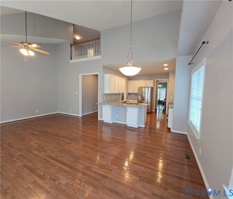 Tiny photo for 14601 Waters Shore Drive, Midlothian, VA 23112 (MLS # 2623728)