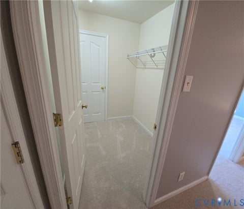 Tiny photo for 14601 Waters Shore Drive, Midlothian, VA 23112 (MLS # 2623728)