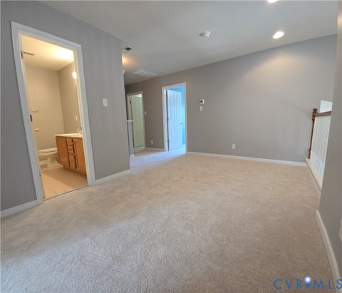 Tiny photo for 14601 Waters Shore Drive, Midlothian, VA 23112 (MLS # 2623728)