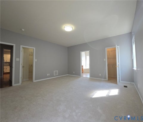 Tiny photo for 14601 Waters Shore Drive, Midlothian, VA 23112 (MLS # 2623728)
