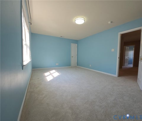 Tiny photo for 14601 Waters Shore Drive, Midlothian, VA 23112 (MLS # 2623728)