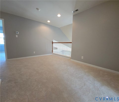Tiny photo for 14601 Waters Shore Drive, Midlothian, VA 23112 (MLS # 2623728)