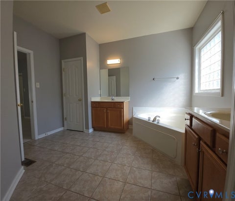 Tiny photo for 14601 Waters Shore Drive, Midlothian, VA 23112 (MLS # 2623728)