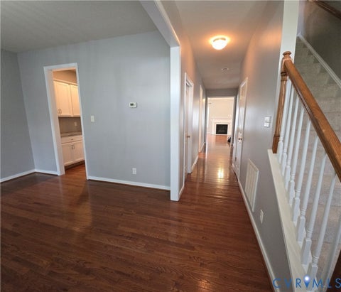 Tiny photo for 14601 Waters Shore Drive, Midlothian, VA 23112 (MLS # 2623728)