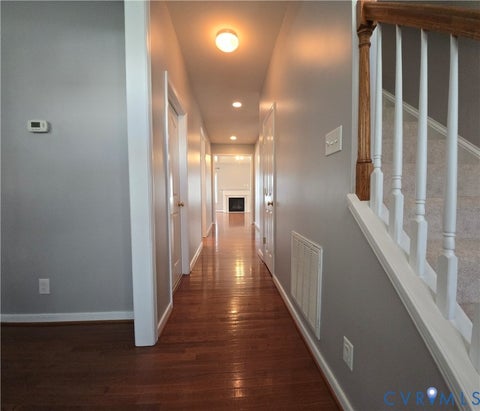 Tiny photo for 14601 Waters Shore Drive, Midlothian, VA 23112 (MLS # 2623728)