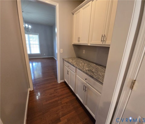 Tiny photo for 14601 Waters Shore Drive, Midlothian, VA 23112 (MLS # 2623728)