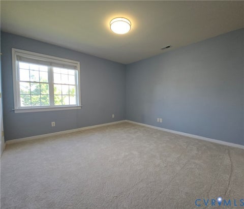 Tiny photo for 14601 Waters Shore Drive, Midlothian, VA 23112 (MLS # 2623728)