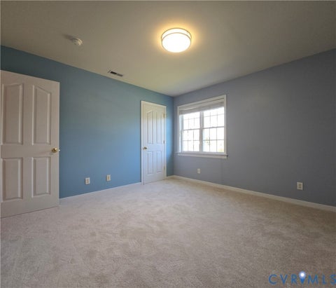 Tiny photo for 14601 Waters Shore Drive, Midlothian, VA 23112 (MLS # 2623728)