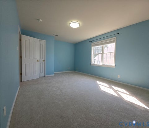 Tiny photo for 14601 Waters Shore Drive, Midlothian, VA 23112 (MLS # 2623728)