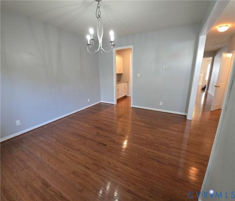 Tiny photo for 14601 Waters Shore Drive, Midlothian, VA 23112 (MLS # 2623728)