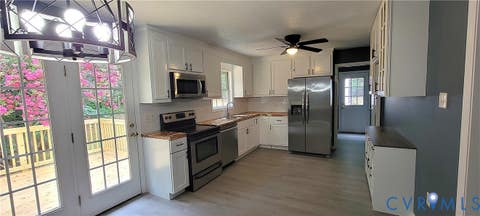 Tiny photo for 124 La Mae Circle, Aylett, VA 23009 (MLS # 2619940)