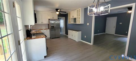 Tiny photo for 124 La Mae Circle, Aylett, VA 23009 (MLS # 2619940)