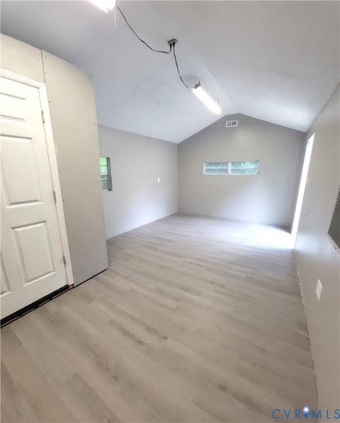Tiny photo for 124 La Mae Circle, Aylett, VA 23009 (MLS # 2619940)