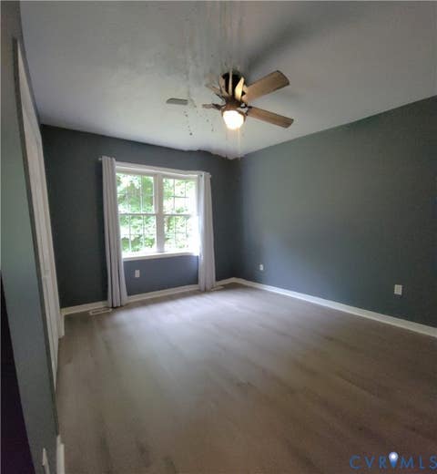 Tiny photo for 124 La Mae Circle, Aylett, VA 23009 (MLS # 2619940)