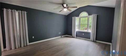 Tiny photo for 124 La Mae Circle, Aylett, VA 23009 (MLS # 2619940)