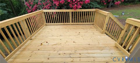 Tiny photo for 124 La Mae Circle, Aylett, VA 23009 (MLS # 2619940)