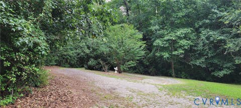 Tiny photo for 124 La Mae Circle, Aylett, VA 23009 (MLS # 2619940)