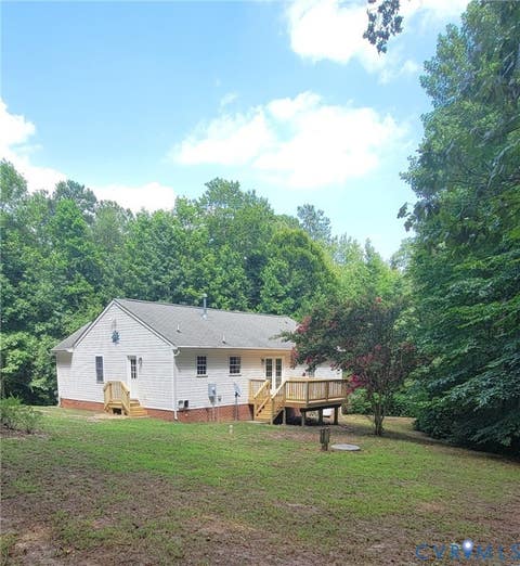 Tiny photo for 124 La Mae Circle, Aylett, VA 23009 (MLS # 2619940)