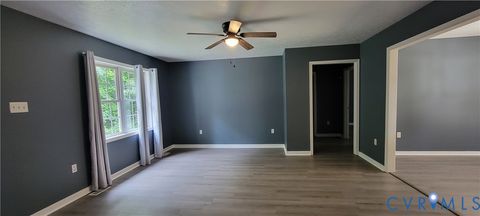 Tiny photo for 124 La Mae Circle, Aylett, VA 23009 (MLS # 2619940)