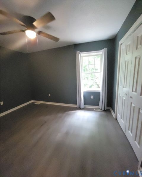 Tiny photo for 124 La Mae Circle, Aylett, VA 23009 (MLS # 2619940)