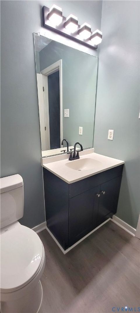Tiny photo for 124 La Mae Circle, Aylett, VA 23009 (MLS # 2619940)