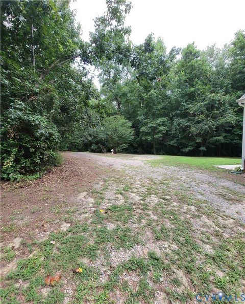 Tiny photo for 124 La Mae Circle, Aylett, VA 23009 (MLS # 2619940)