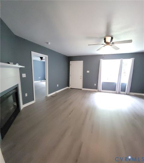 Tiny photo for 124 La Mae Circle, Aylett, VA 23009 (MLS # 2619940)