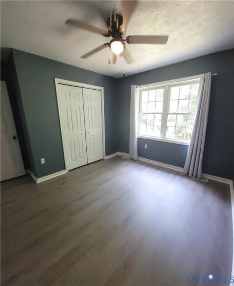 Tiny photo for 124 La Mae Circle, Aylett, VA 23009 (MLS # 2619940)