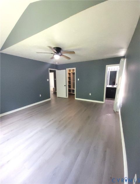 Tiny photo for 124 La Mae Circle, Aylett, VA 23009 (MLS # 2619940)