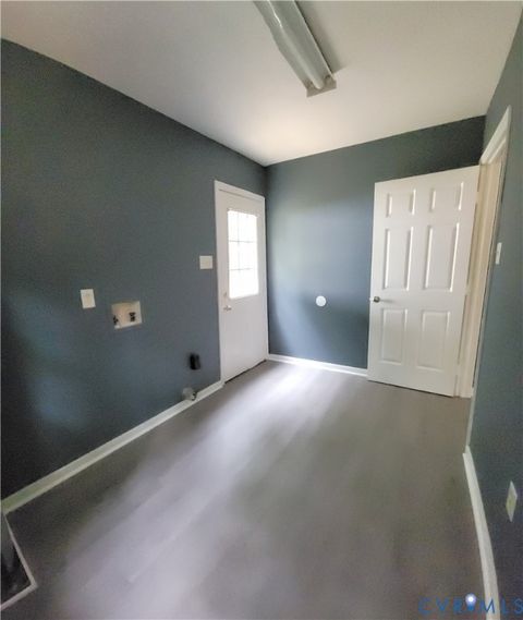 Tiny photo for 124 La Mae Circle, Aylett, VA 23009 (MLS # 2619940)