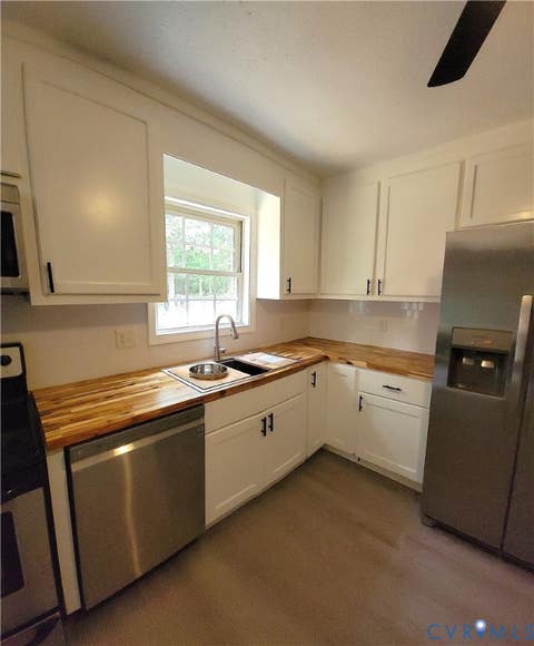 Tiny photo for 124 La Mae Circle, Aylett, VA 23009 (MLS # 2619940)