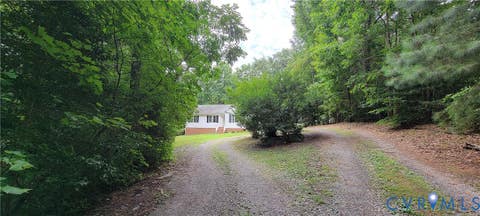 Tiny photo for 124 La Mae Circle, Aylett, VA 23009 (MLS # 2619940)