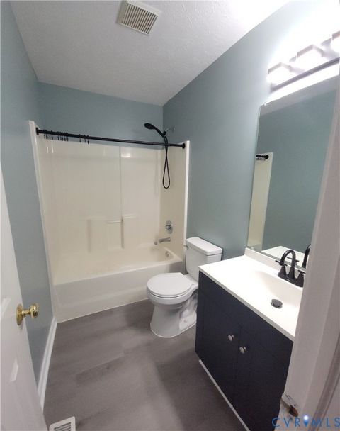 Tiny photo for 124 La Mae Circle, Aylett, VA 23009 (MLS # 2619940)