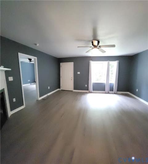 Tiny photo for 124 La Mae Circle, Aylett, VA 23009 (MLS # 2619940)