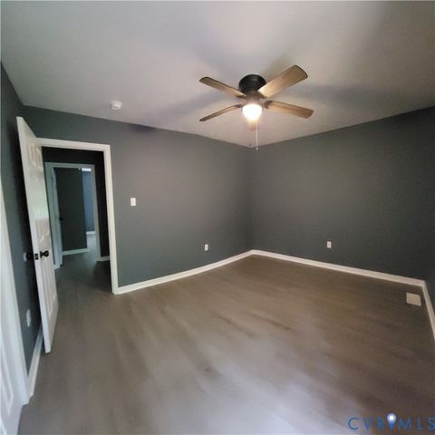 Tiny photo for 124 La Mae Circle, Aylett, VA 23009 (MLS # 2619940)