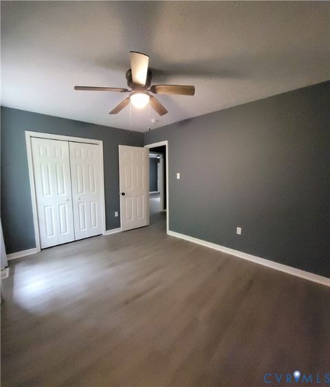 Tiny photo for 124 La Mae Circle, Aylett, VA 23009 (MLS # 2619940)
