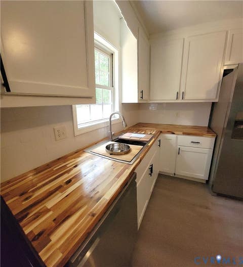 Tiny photo for 124 La Mae Circle, Aylett, VA 23009 (MLS # 2619940)