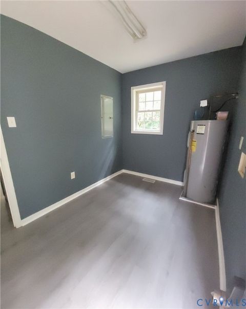 Tiny photo for 124 La Mae Circle, Aylett, VA 23009 (MLS # 2619940)