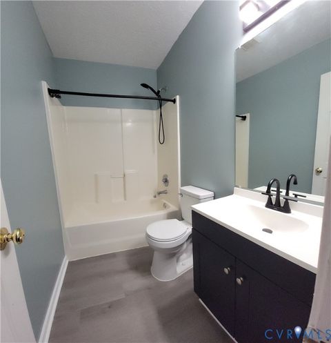 Tiny photo for 124 La Mae Circle, Aylett, VA 23009 (MLS # 2619940)