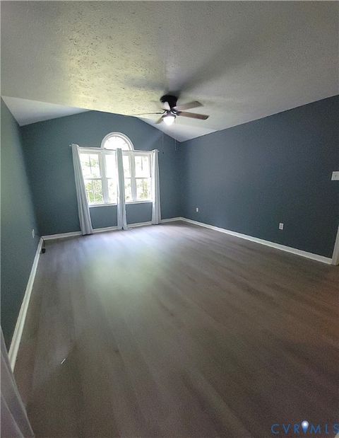 Tiny photo for 124 La Mae Circle, Aylett, VA 23009 (MLS # 2619940)