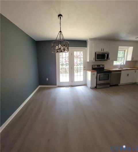 Tiny photo for 124 La Mae Circle, Aylett, VA 23009 (MLS # 2619940)