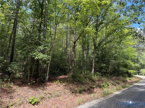 Tiny photo for 0 Robinson Lane, Topping, VA 23169 (MLS # 2621372)