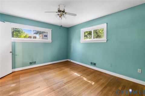 Tiny photo for 4911 Wythe Avenue, Richmond, VA 23226 (MLS # 2613159)