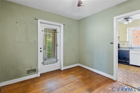 Tiny photo for 4911 Wythe Avenue, Richmond, VA 23226 (MLS # 2613159)