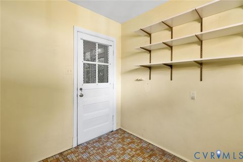 Tiny photo for 4911 Wythe Avenue, Richmond, VA 23226 (MLS # 2613159)